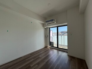 S-RESIDENCE茶屋ヶ坂の物件内観写真